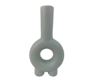 Imagen en miniatura del producto