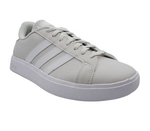 Imagen en miniatura del producto