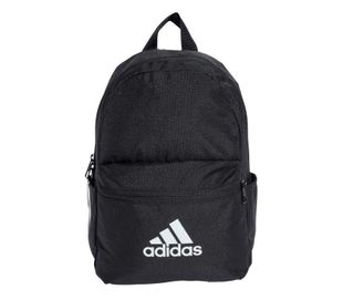 Mochilas escolares juveniles adidas shop