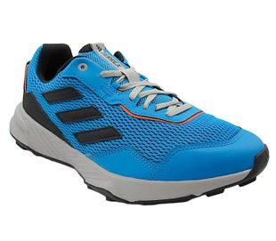 Imagen en miniatura del producto