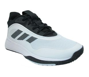 Imagen en miniatura del producto