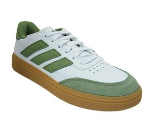 Imagen en miniatura del producto