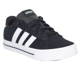 Imagen en miniatura del producto