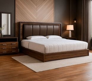 Imagen en miniatura del producto