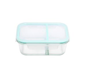 Imagen en miniatura del producto