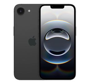 Imagen en miniatura del producto