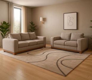 Imagen en miniatura del producto