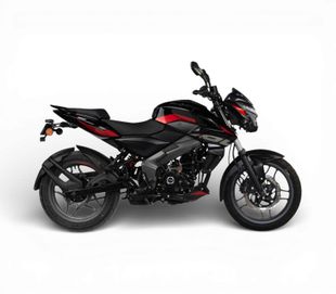 Imagen en miniatura del producto