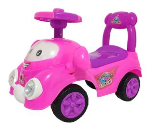 Imagen en miniatura del producto