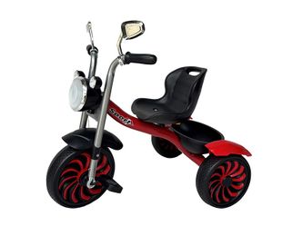 Imagen en miniatura del producto