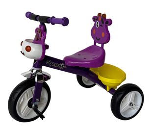 Imagen en miniatura del producto