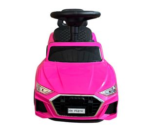 Imagen en miniatura del producto