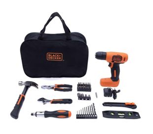 Imagen en miniatura del producto