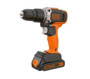 Imagen en miniatura del producto