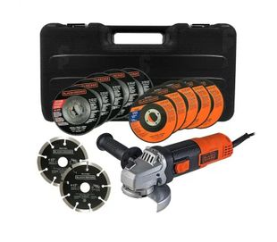 Imagen en miniatura del producto