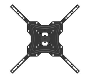 Imagen en miniatura del producto