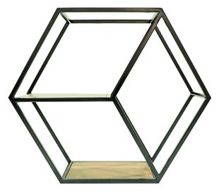 Imagen en miniatura del producto