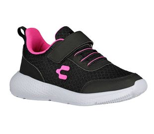 Imagen en miniatura del producto