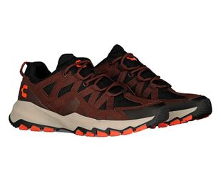 Imagen en miniatura del producto