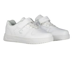 Imagen en miniatura del producto