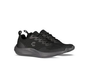 Imagen en miniatura del producto