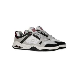 Imagen en miniatura del producto