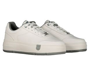 Imagen en miniatura del producto