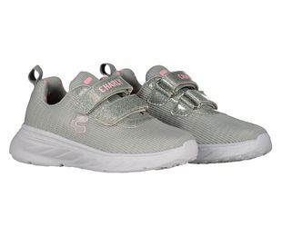 Imagen en miniatura del producto