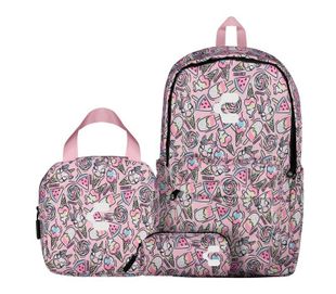 Imagen en miniatura del producto