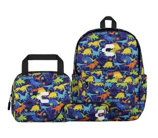 Imagen en miniatura del producto