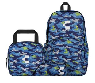 Imagen en miniatura del producto