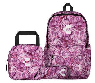 Imagen en miniatura del producto