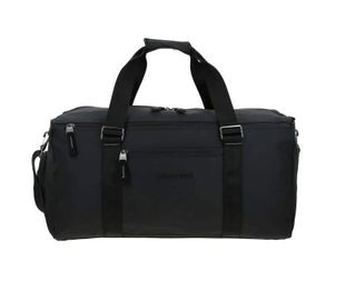 Imagen en miniatura del producto