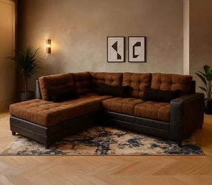 Imagen en miniatura del producto