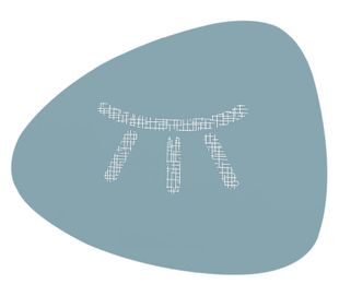 Imagen en miniatura del producto
