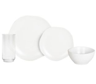 Imagen en miniatura del producto