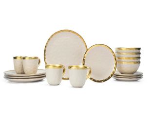 Imagen en miniatura del producto