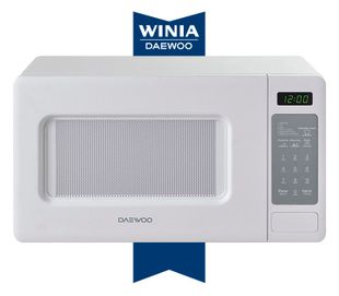 Imagen en miniatura del producto