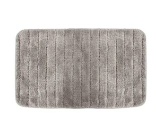 Imagen en miniatura del producto