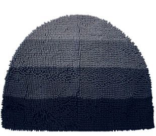 Imagen en miniatura del producto