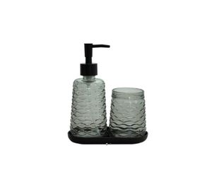 Imagen en miniatura del producto