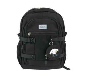 Imagen en miniatura del producto