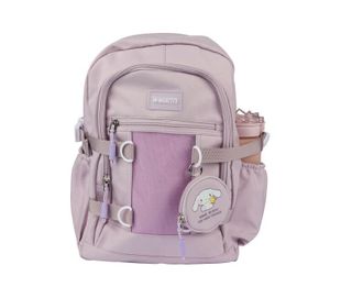 Imagen en miniatura del producto