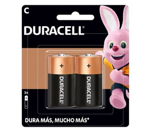 Imagen en miniatura del producto