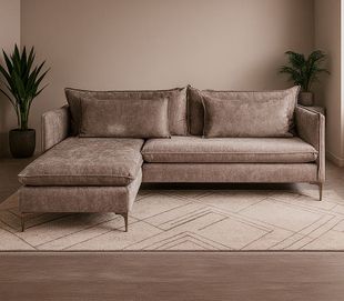 Imagen en miniatura del producto