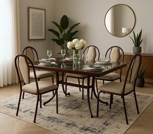 Imagen en miniatura del producto