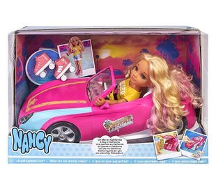 Imagen en miniatura del producto