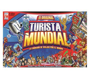 Imagen en miniatura del producto