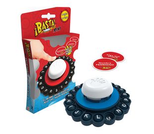 Imagen en miniatura del producto