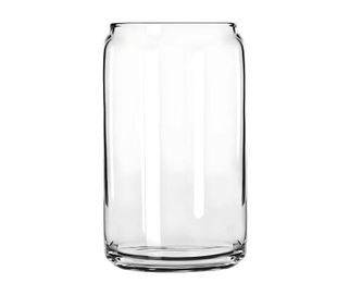 Imagen en miniatura del producto